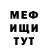 МДМА VHQ Gareth Milsom